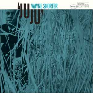 CD Untitled Limited-2024 Remastering-Japan Onlyuhqc Wayne Shorter