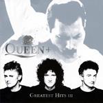 Greatest Hits 3 Limited/Shm-Cd/Japan Onlyshm-Cd