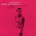 Happenings Limited-2024 Remastering-Japan Onlyuh