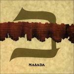 Masada 2 (Japanese Edition) - CD Audio di John Zorn
