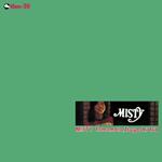 Misty (Japanese Edition)