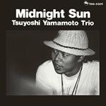 Midnight Sun (Japanese Edition)