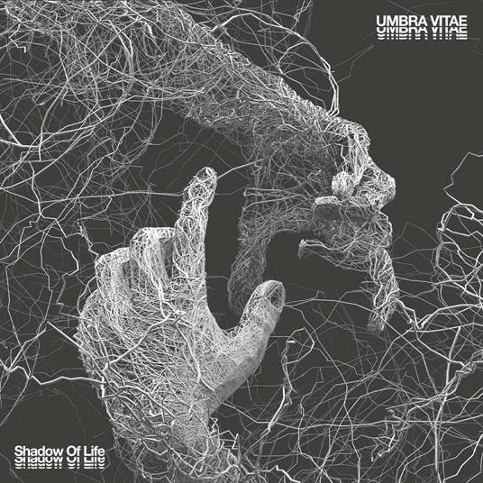 Shadow Of Life - CD Audio di Umbra Vitae