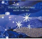 Starlight Reflections