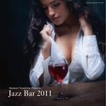 Jazz Bar 2011 (Paper Sleeve)