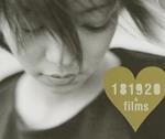 181920&Films