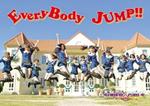 Everybody Jump!!