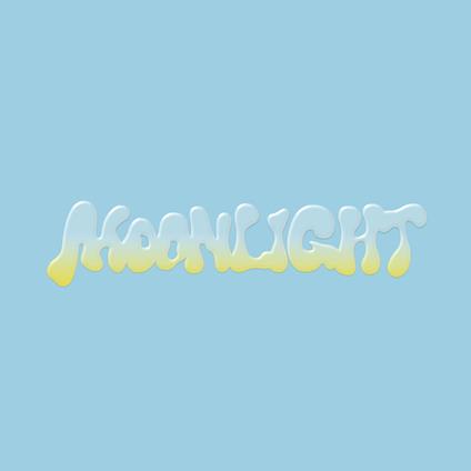 Moonlight - CD Audio di Nct Dream