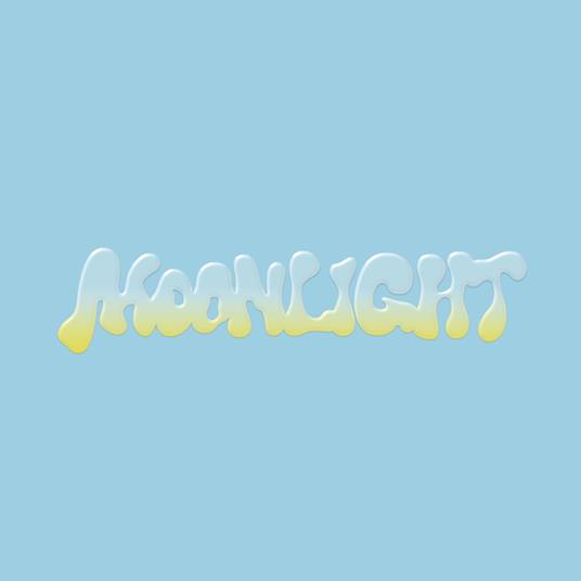 Moonlight - CD Audio di Nct Dream