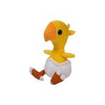 Square Enix Final Fantasy - Final Fantasy XIV Choco Chocobo Peluche