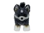 Final Fantasy Xvi Peluche Figura Torgal Puppy 14 Cm Square-enix