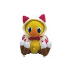 Square Enix Final Fantasy Chocobo White Mage - Peluche