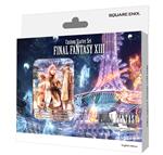 Square Enix - Fftcg Ff Xiii Custom Starter Set (6)