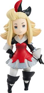 Bravely Default Pop Up Parade Edea Lee Fig