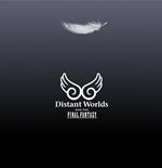 Distant Worlds Music From Final Fant