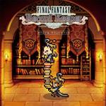 Final Fantasy Record Keeper (Colonna Sonora)