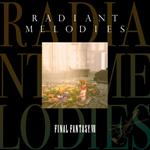 Radiant Melodies - Final Fantasy 7