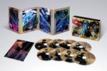 Final Fantasy 16 Original Soundtrack (W/Bonus Disc)