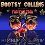 Hip Hop Lollipop (Feat. Fantaazma)