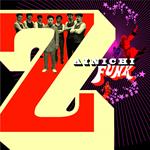 Zainichi Funk