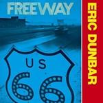 Freeway (2021 Digital Remastering)