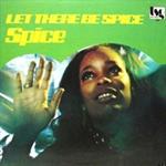 Let There Be Spice (Digital Remastering)