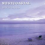 Westcoastal (Paper Sleeve-W-Bonus Track(Plan)-Di