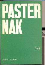 Pasternak