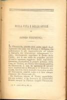 Prose di Agnolo Firenzuola - Celestino Durando - 16