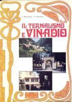 Il termalismo e Vinadio - 15