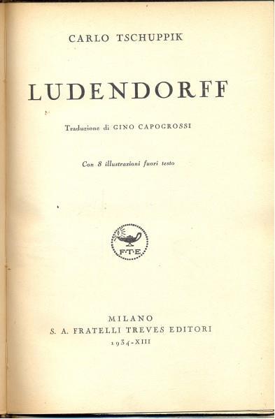 Antologia del pensiero filosofico - Nicola Abbagnano - 3