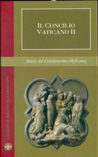 Il concilio Vaticano II - 14