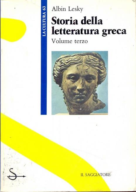 Il capitalismo italiano del Novecento - Lucio Villari - 9