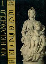 Michelangelo e il cinquecento 1