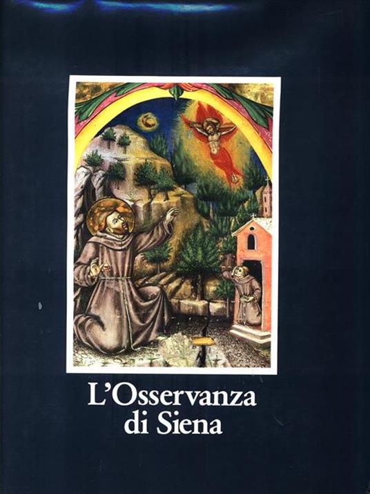 L' osservanza di Siena - 3