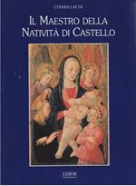 Il maestro della natività di Castello