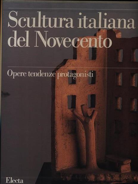 Inventare la realtà: Giuseppe Zocchi e la Toscana del Settecento - Alessandro Tosi - 3