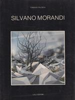 Silvano Morandi