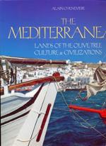 The Mediterranean