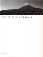 Vesuvio