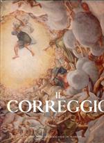 Il Correggio