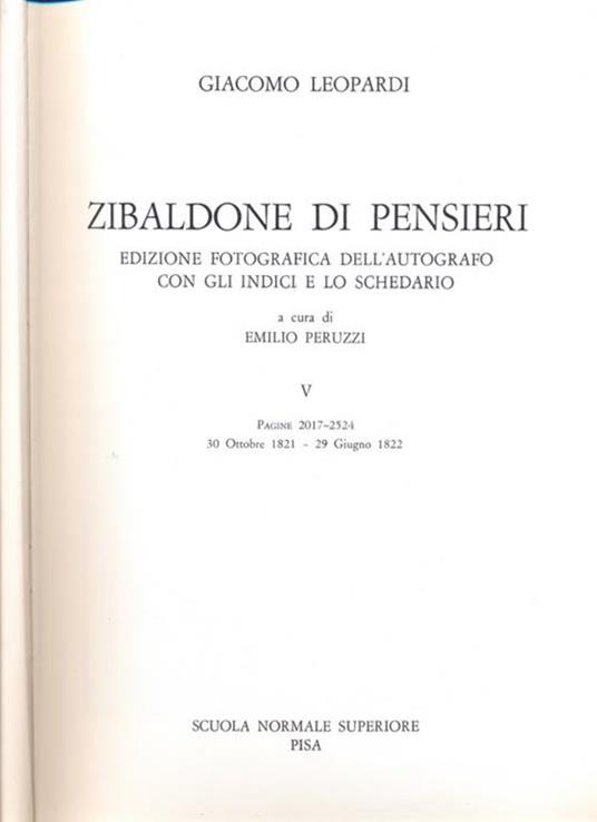 Il Romanticismo - Giuseppe Fasano - 10