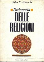 Dizionario delle religioni