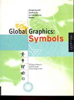 Global Graphics: symbols