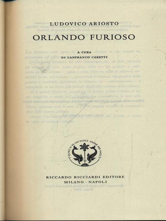 I grandi classici latini e greci. La guerra di Giugurta - C. Crispo Sallustio - 6