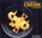 Cheese cookbook