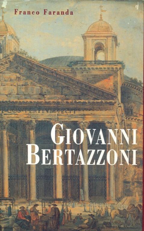 Giovanni Bertazzoni - 6