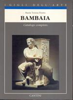 Bambaia