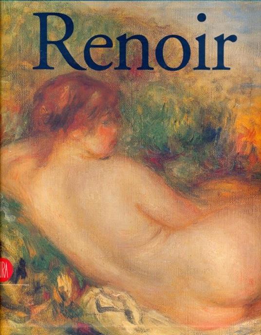 Renoir - 4