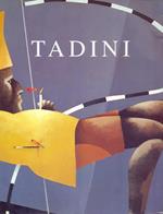 Tadini